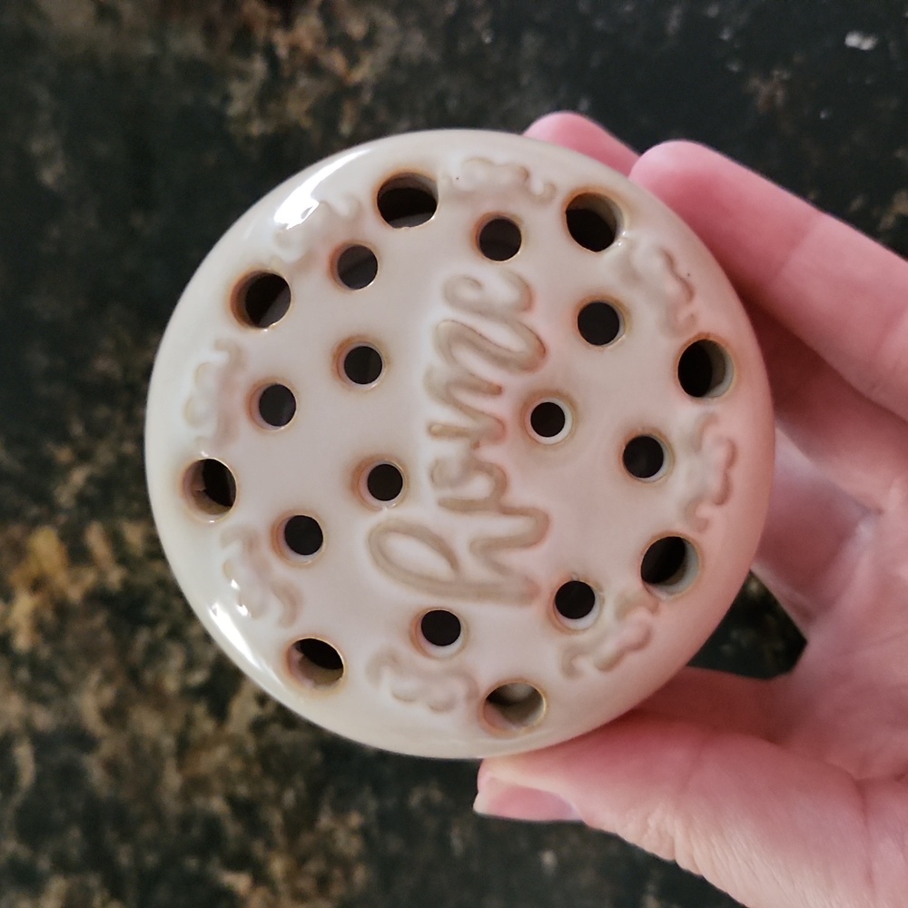 Airomé Essential Oil Pluggable Diffuser